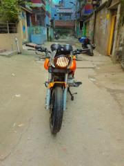 Walton Xplore 140